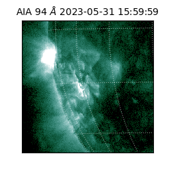 saia - 2023-05-31T15:59:59.124000