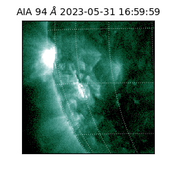 saia - 2023-05-31T16:59:59.124000