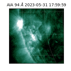 saia - 2023-05-31T17:59:59.125000