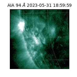 saia - 2023-05-31T18:59:59.137000