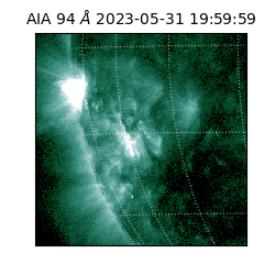 saia - 2023-05-31T19:59:59.121000