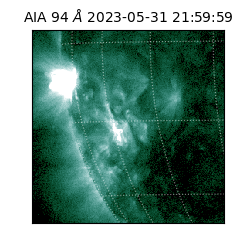 saia - 2023-05-31T21:59:59.122000