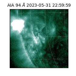 saia - 2023-05-31T22:59:59.131000