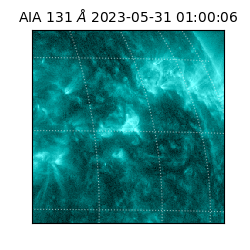 saia - 2023-05-31T01:00:06.622000