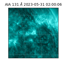 saia - 2023-05-31T02:00:06.622000