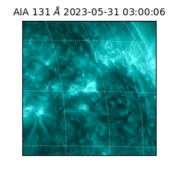 saia - 2023-05-31T03:00:06.622000