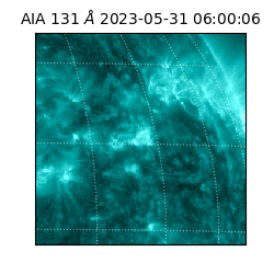 saia - 2023-05-31T06:00:06.622000