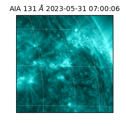 saia - 2023-05-31T07:00:06.622000