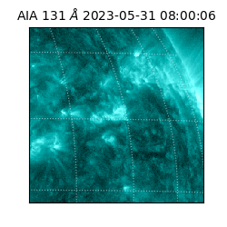 saia - 2023-05-31T08:00:06.622000