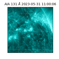 saia - 2023-05-31T11:00:06.622000