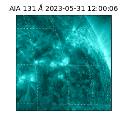 saia - 2023-05-31T12:00:06.622000