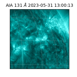 saia - 2023-05-31T13:00:13.117000