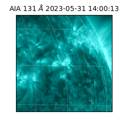 saia - 2023-05-31T14:00:13.123000