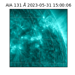 saia - 2023-05-31T15:00:06.622000