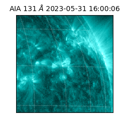 saia - 2023-05-31T16:00:06.618000