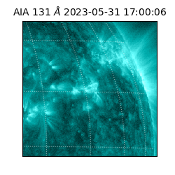 saia - 2023-05-31T17:00:06.622000