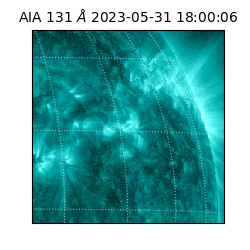 saia - 2023-05-31T18:00:06.638000