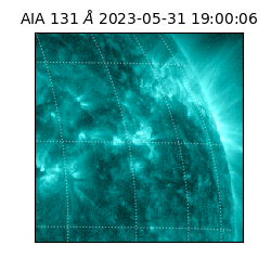 saia - 2023-05-31T19:00:06.625000