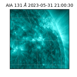 saia - 2023-05-31T21:00:30.622000