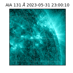 saia - 2023-05-31T23:00:10.119000