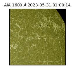 saia - 2023-05-31T01:00:14.122000