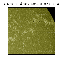 saia - 2023-05-31T02:00:14.126000