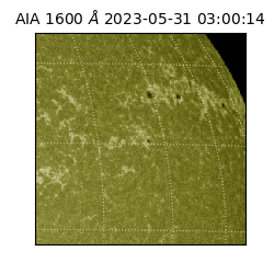 saia - 2023-05-31T03:00:14.129000