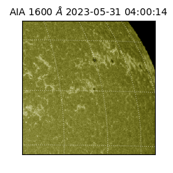 saia - 2023-05-31T04:00:14.126000