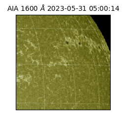 saia - 2023-05-31T05:00:14.126000