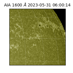 saia - 2023-05-31T06:00:14.126000