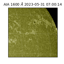 saia - 2023-05-31T07:00:14.130000