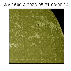 saia - 2023-05-31T08:00:14.126000