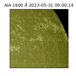 saia - 2023-05-31T09:00:14.126000