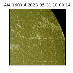 saia - 2023-05-31T10:00:14.133000