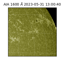 saia - 2023-05-31T13:00:40.971000