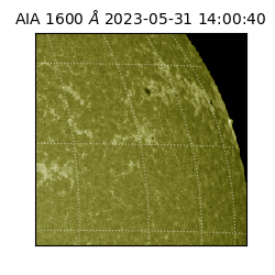 saia - 2023-05-31T14:00:40.968000