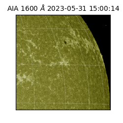 saia - 2023-05-31T15:00:14.126000