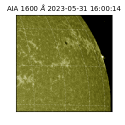 saia - 2023-05-31T16:00:14.118000