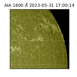 saia - 2023-05-31T17:00:14.130000