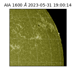 saia - 2023-05-31T19:00:14.125000