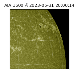 saia - 2023-05-31T20:00:14.125000