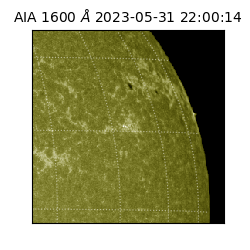 saia - 2023-05-31T22:00:14.126000