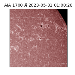 saia - 2023-05-31T01:00:28.746000