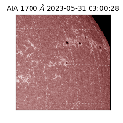 saia - 2023-05-31T03:00:28.734000