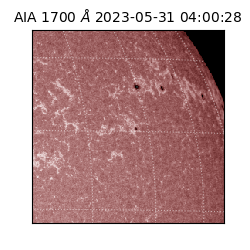 saia - 2023-05-31T04:00:28.746000