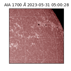 saia - 2023-05-31T05:00:28.754000