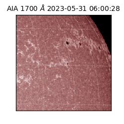 saia - 2023-05-31T06:00:28.742000