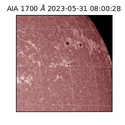 saia - 2023-05-31T08:00:28.746000