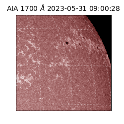 saia - 2023-05-31T09:00:28.745000