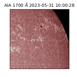 saia - 2023-05-31T10:00:28.745000